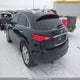 JN8AS1MW7CM154421 2012 Infiniti Fx35 auction photo thumbnail 3