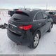JN8AS1MW7CM154421 2012 Infiniti Fx35 auction photo thumbnail 4