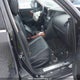 JN8AS1MW7CM154421 2012 Infiniti Fx35 auction photo thumbnail 5