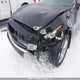 JN8AS1MW7CM154421 2012 Infiniti Fx35 auction photo thumbnail 6