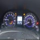 JN8AS1MW7CM154421 2012 Infiniti Fx35 auction photo thumbnail 7
