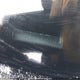 JN8AS1MW7CM154421 2012 Infiniti Fx35 auction photo thumbnail 9