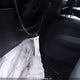 KNDRJDLH1N5116914 2022 Kia Sorento Plug-In Hybrid Ex/Ex+ auction photo thumbnail 11