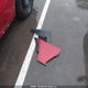 KNDRJDLH1N5116914 2022 Kia Sorento Plug-In Hybrid Ex/Ex+ auction photo thumbnail 12