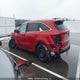 KNDRJDLH1N5116914 2022 Kia Sorento Plug-In Hybrid Ex/Ex+ auction photo thumbnail 15