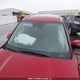 KNDRJDLH1N5116914 2022 Kia Sorento Plug-In Hybrid Ex/Ex+ auction photo thumbnail 18