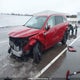KNDRJDLH1N5116914 2022 Kia Sorento Plug-In Hybrid Ex/Ex+ auction photo thumbnail 2