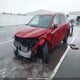 KNDRJDLH1N5116914 2022 Kia Sorento Plug-In Hybrid Ex/Ex+ auction photo thumbnail 6