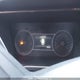 KNDRJDLH1N5116914 2022 Kia Sorento Plug-In Hybrid Ex/Ex+ auction photo thumbnail 7