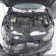 2HGFC2F5XGH003026 2016 Honda Civic Lx auction photo thumbnail 10