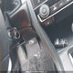 2HGFC2F5XGH003026 2016 Honda Civic Lx auction photo thumbnail 11
