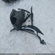 2HGFC2F5XGH003026 2016 Honda Civic Lx auction photo thumbnail 12