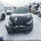 2HGFC2F5XGH003026 2016 Honda Civic Lx auction photo thumbnail 13