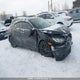 2HGFC2F5XGH003026 2016 Honda Civic Lx auction photo thumbnail 14
