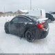 2HGFC2F5XGH003026 2016 Honda Civic Lx auction photo thumbnail 15