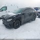 2HGFC2F5XGH003026 2016 Honda Civic Lx auction photo thumbnail 2