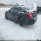 2HGFC2F5XGH003026 2016 Honda Civic Lx auction photo thumbnail 3