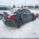 2HGFC2F5XGH003026 2016 Honda Civic Lx auction photo thumbnail 4