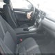 2HGFC2F5XGH003026 2016 Honda Civic Lx auction photo thumbnail 5