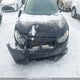 2HGFC2F5XGH003026 2016 Honda Civic Lx auction photo thumbnail 6