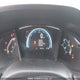 2HGFC2F5XGH003026 2016 Honda Civic Lx auction photo thumbnail 7