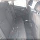 2HGFC2F5XGH003026 2016 Honda Civic Lx auction photo thumbnail 8