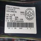 2HGFC2F5XGH003026 2016 Honda Civic Lx auction photo thumbnail 9