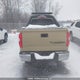 5TFDY5F11KX833680 2019 Toyota Tundra auction photo thumbnail 17