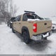 5TFDY5F11KX833680 2019 Toyota Tundra auction photo thumbnail 3