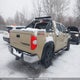 5TFDY5F11KX833680 2019 Toyota Tundra auction photo thumbnail 4