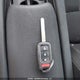 2HGFC2F55GH006772 2016 Honda Civic Lx auction photo thumbnail 11