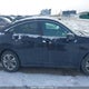 2HGFC2F55GH006772 2016 Honda Civic Lx auction photo thumbnail 13