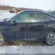 2HGFC2F55GH006772 2016 Honda Civic Lx auction photo thumbnail 14