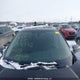 2HGFC2F55GH006772 2016 Honda Civic Lx auction photo thumbnail 17