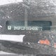 2HGFC2F55GH006772 2016 Honda Civic Lx auction photo thumbnail 19