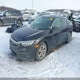 2HGFC2F55GH006772 2016 Honda Civic Lx auction photo thumbnail 2