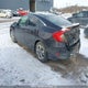 2HGFC2F55GH006772 2016 Honda Civic Lx auction photo thumbnail 3