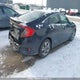 2HGFC2F55GH006772 2016 Honda Civic Lx auction photo thumbnail 4