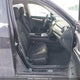 2HGFC2F55GH006772 2016 Honda Civic Lx auction photo thumbnail 5