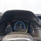 2HGFC2F55GH006772 2016 Honda Civic Lx auction photo thumbnail 7