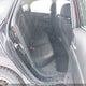 2HGFC2F55GH006772 2016 Honda Civic Lx auction photo thumbnail 8