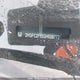 2HGFC2F55GH006772 2016 Honda Civic Lx auction photo thumbnail 9