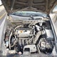 1HGCP26348A811961 2008 Honda Accord Lx auction photo thumbnail 10