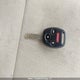 1HGCP26348A811961 2008 Honda Accord Lx auction photo thumbnail 11