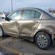 1HGCP26348A811961 2008 Honda Accord Lx auction photo thumbnail 14