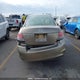 1HGCP26348A811961 2008 Honda Accord Lx auction photo thumbnail 16