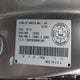 1HGCP26348A811961 2008 Honda Accord Lx auction photo thumbnail 18