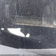 1HGCP26348A811961 2008 Honda Accord Lx auction photo thumbnail 19