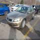 1HGCP26348A811961 2008 Honda Accord Lx auction photo thumbnail 2