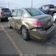 1HGCP26348A811961 2008 Honda Accord Lx auction photo thumbnail 3